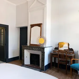 numero22-chambres-dhotes.midi-pyreneeshotels.com/