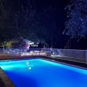 https://best-western-alexander-park.hotels-rhonealpes.com