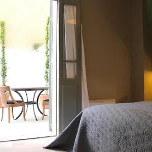  Apartamento Les Cachettes Francia