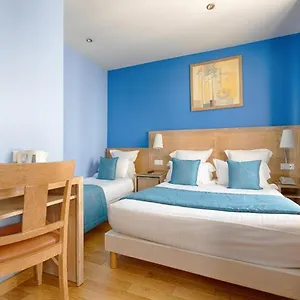 3* Hotel Grand Dore