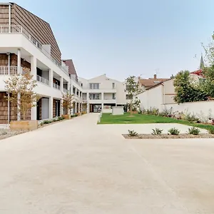 ovelia-toulouse-les-bastides-de-lardenne.midi-pyreneeshotels.com/