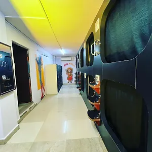book here