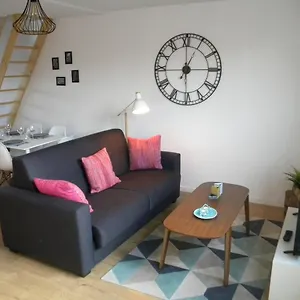 https://apartment-standing-lille.lillehotels.org