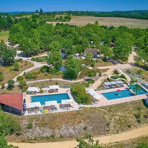 https://francecomfort-village-des-cigales.midi-pyreneeshotels.com