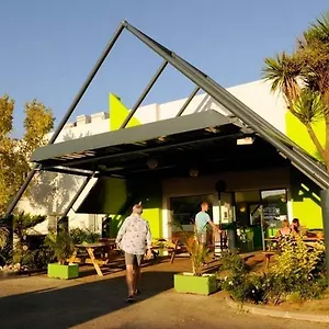 lemon-hotel.hotels-rhonealpes.com/