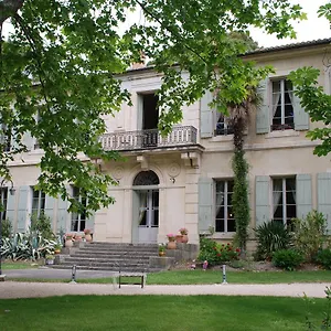 chateau-juvenal.fr-provencehotel.com/