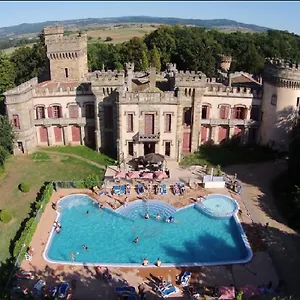 chateau-de-la-grange-fort.hotels-rhonealpes.com/