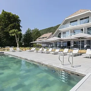 auberge-de-letraz.hotels-rhonealpes.com/