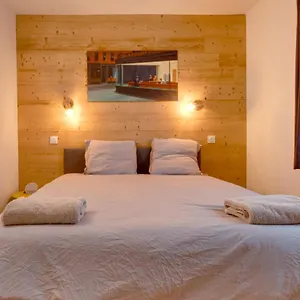  Apartamento Jeremy Francia